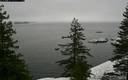 ./images/quadra/bluff/20171227/bluff20171227_132000M.jpg