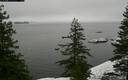 ./images/quadra/bluff/20171227/bluff20171227_132459M.jpg