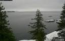 ./images/quadra/bluff/20171227/bluff20171227_134000M.jpg
