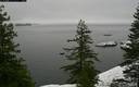 ./images/quadra/bluff/20171227/bluff20171227_134459M.jpg