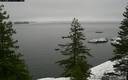 ./images/quadra/bluff/20171227/bluff20171227_134959M.jpg