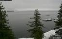 ./images/quadra/bluff/20171227/bluff20171227_135500M.jpg