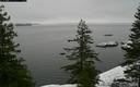 ./images/quadra/bluff/20171227/bluff20171227_135959M.jpg