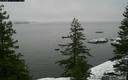 ./images/quadra/bluff/20171227/bluff20171227_140500M.jpg