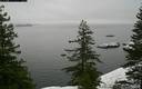 ./images/quadra/bluff/20171227/bluff20171227_140959M.jpg