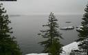 ./images/quadra/bluff/20171227/bluff20171227_141500M.jpg