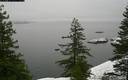 ./images/quadra/bluff/20171227/bluff20171227_142000M.jpg