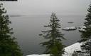 ./images/quadra/bluff/20171227/bluff20171227_142459M.jpg