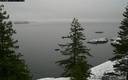 ./images/quadra/bluff/20171227/bluff20171227_143500M.jpg