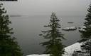 ./images/quadra/bluff/20171227/bluff20171227_144000M.jpg