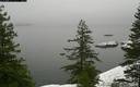 ./images/quadra/bluff/20171227/bluff20171227_144500M.jpg