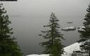 ./images/quadra/bluff/20171227/bluff20171227_145000M.jpg