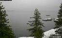 ./images/quadra/bluff/20171227/bluff20171227_145459M.jpg