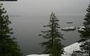 ./images/quadra/bluff/20171227/bluff20171227_150500M.jpg