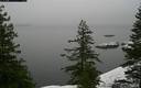 ./images/quadra/bluff/20171227/bluff20171227_151459M.jpg