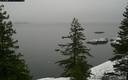 ./images/quadra/bluff/20171227/bluff20171227_152000M.jpg