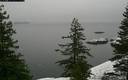 ./images/quadra/bluff/20171227/bluff20171227_152500M.jpg