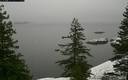 ./images/quadra/bluff/20171227/bluff20171227_152959M.jpg