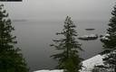 ./images/quadra/bluff/20171227/bluff20171227_153500M.jpg