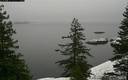 ./images/quadra/bluff/20171227/bluff20171227_154000M.jpg