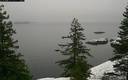 ./images/quadra/bluff/20171227/bluff20171227_154459M.jpg