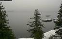 ./images/quadra/bluff/20171227/bluff20171227_154959M.jpg