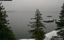 ./images/quadra/bluff/20171227/bluff20171227_155500M.jpg