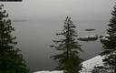 ./images/quadra/bluff/20171227/bluff20171227_160000M.jpg