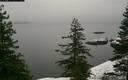 ./images/quadra/bluff/20171227/bluff20171227_160459M.jpg