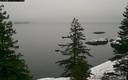 ./images/quadra/bluff/20171227/bluff20171227_161000M.jpg