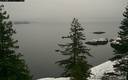./images/quadra/bluff/20171227/bluff20171227_161459M.jpg