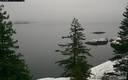 ./images/quadra/bluff/20171227/bluff20171227_162000M.jpg