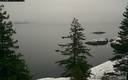 ./images/quadra/bluff/20171227/bluff20171227_162500M.jpg