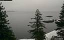 ./images/quadra/bluff/20171227/bluff20171227_163500M.jpg