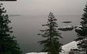./images/quadra/bluff/20171227/bluff20171227_163959M.jpg