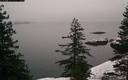 ./images/quadra/bluff/20171227/bluff20171227_164500M.jpg