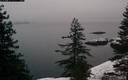./images/quadra/bluff/20171227/bluff20171227_164959M.jpg