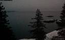 ./images/quadra/bluff/20171227/bluff20171227_165459M.jpg