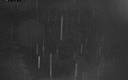 ./images/quadra/bluff/20171228/bluff20171228_073459M.jpg
