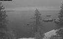 ./images/quadra/bluff/20171228/bluff20171228_075501M.jpg