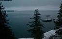 ./images/quadra/bluff/20171228/bluff20171228_075959M.jpg