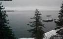 ./images/quadra/bluff/20171228/bluff20171228_080459M.jpg
