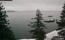 ./images/quadra/bluff/20171228/bluff20171228_081000M.jpg
