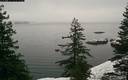 ./images/quadra/bluff/20171228/bluff20171228_081459M.jpg