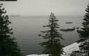 ./images/quadra/bluff/20171228/bluff20171228_082000M.jpg