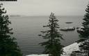./images/quadra/bluff/20171228/bluff20171228_082459M.jpg