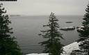./images/quadra/bluff/20171228/bluff20171228_082959M.jpg
