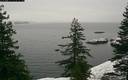 ./images/quadra/bluff/20171228/bluff20171228_083500M.jpg