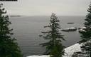 ./images/quadra/bluff/20171228/bluff20171228_083959M.jpg
