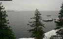 ./images/quadra/bluff/20171228/bluff20171228_084500M.jpg